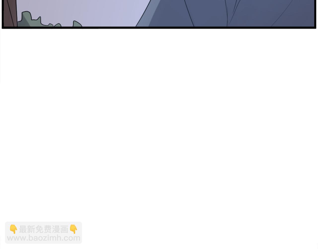 第207话 收集情报177