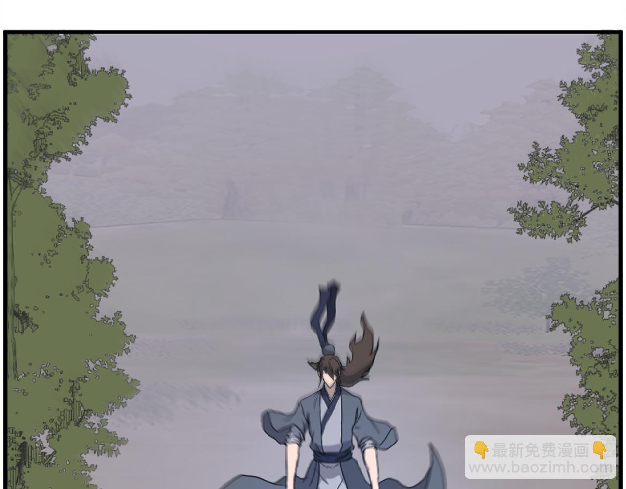 第207话 收集情报178