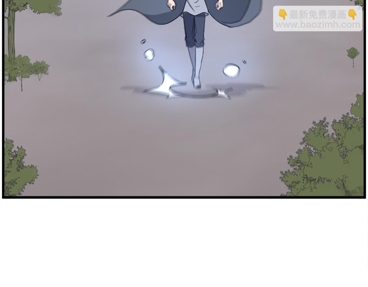 第207话 收集情报179