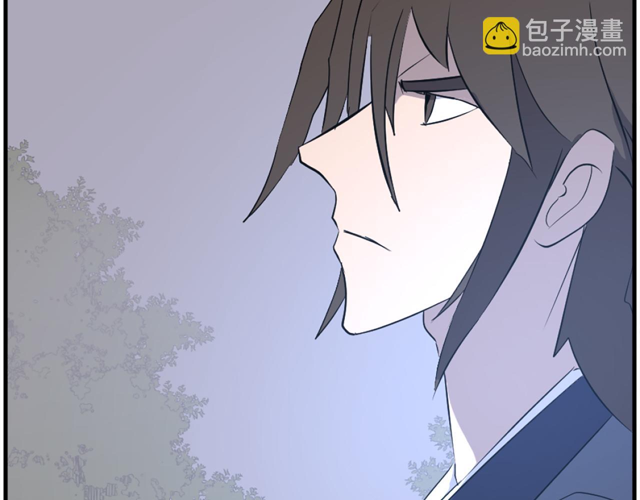 第207话 收集情报181