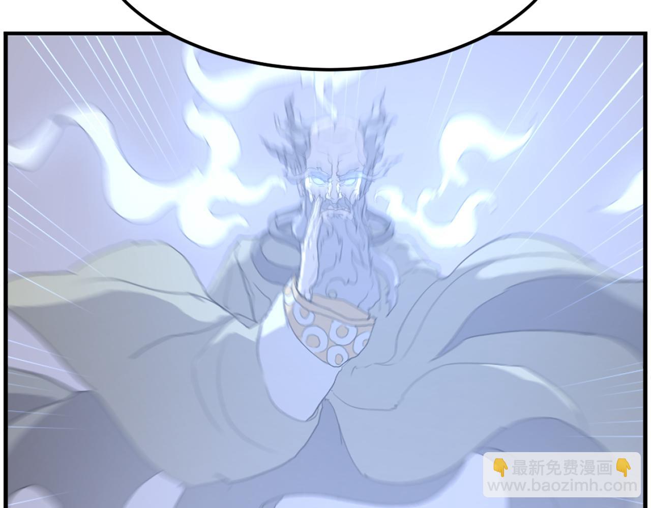 第207话 收集情报183