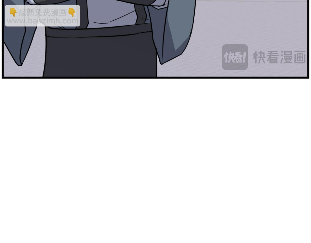 第207话 收集情报36