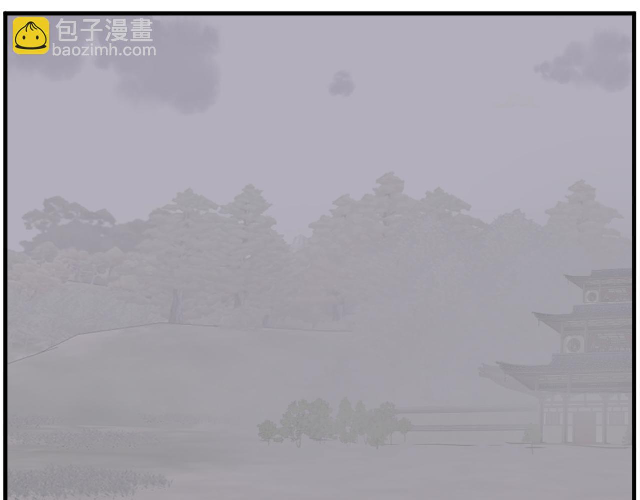 第207话 收集情报66