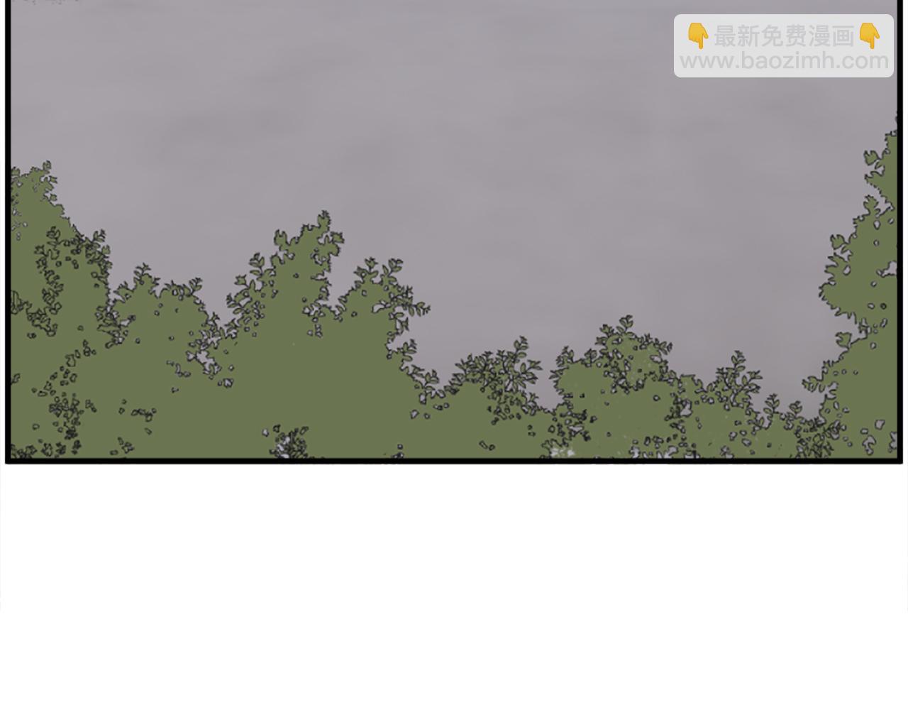第207话 收集情报67