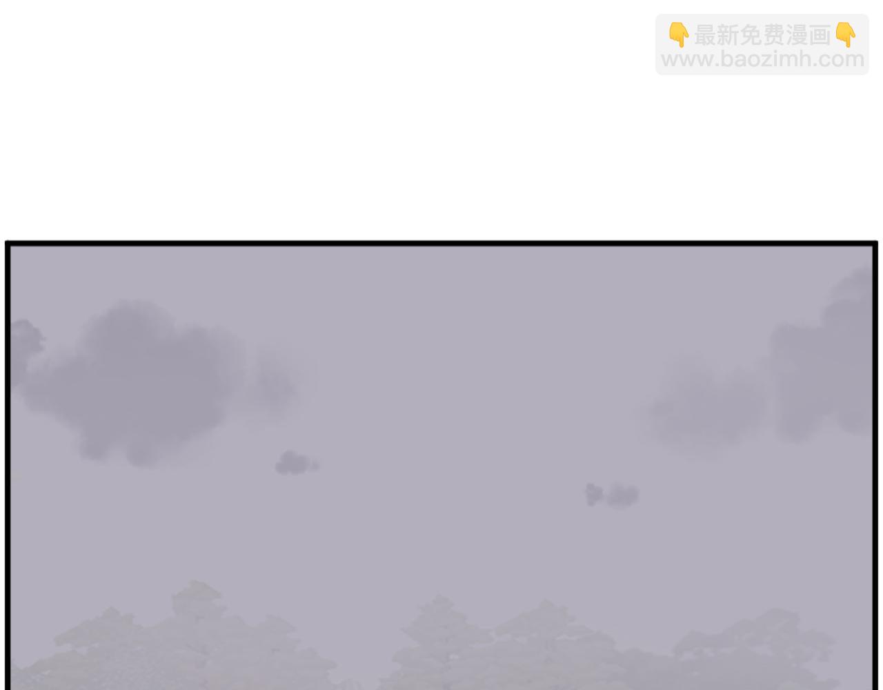 第207话 收集情报69