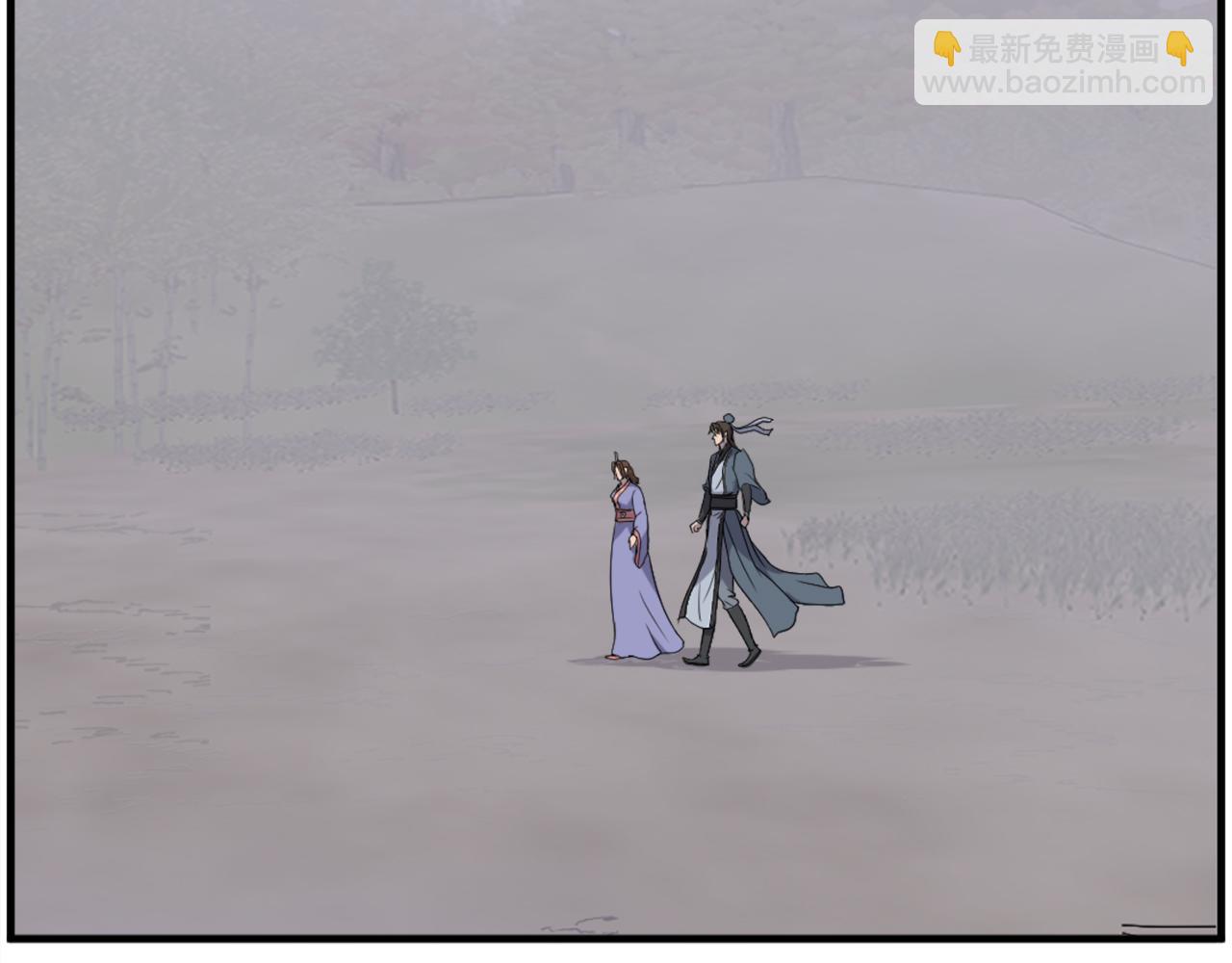 第207话 收集情报70