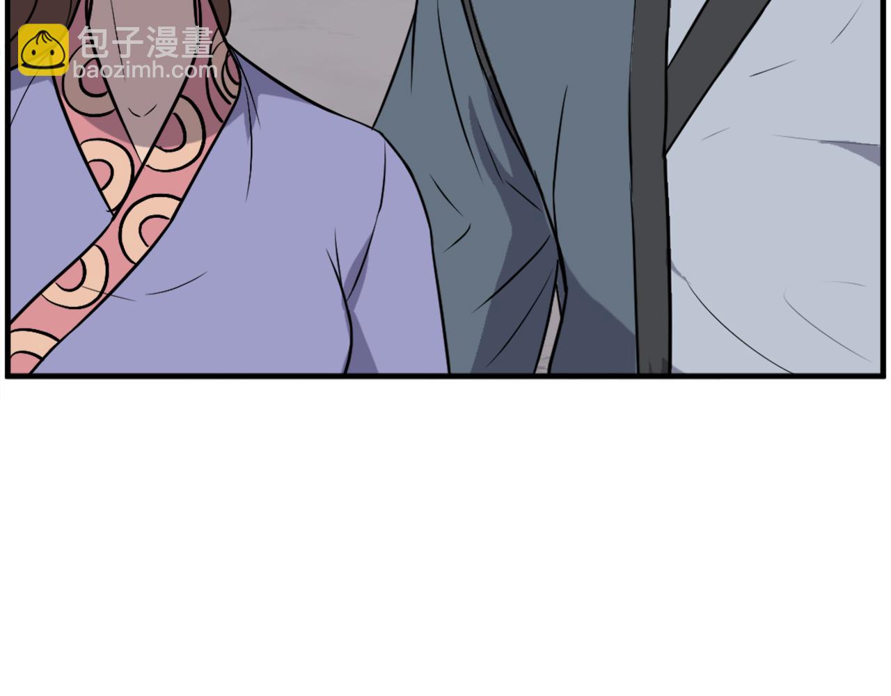 第207话 收集情报73