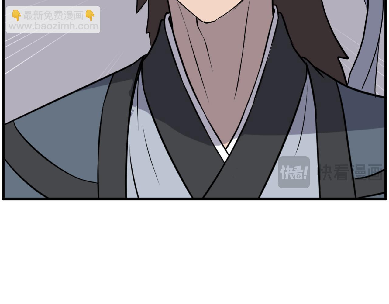 第207话 收集情报91