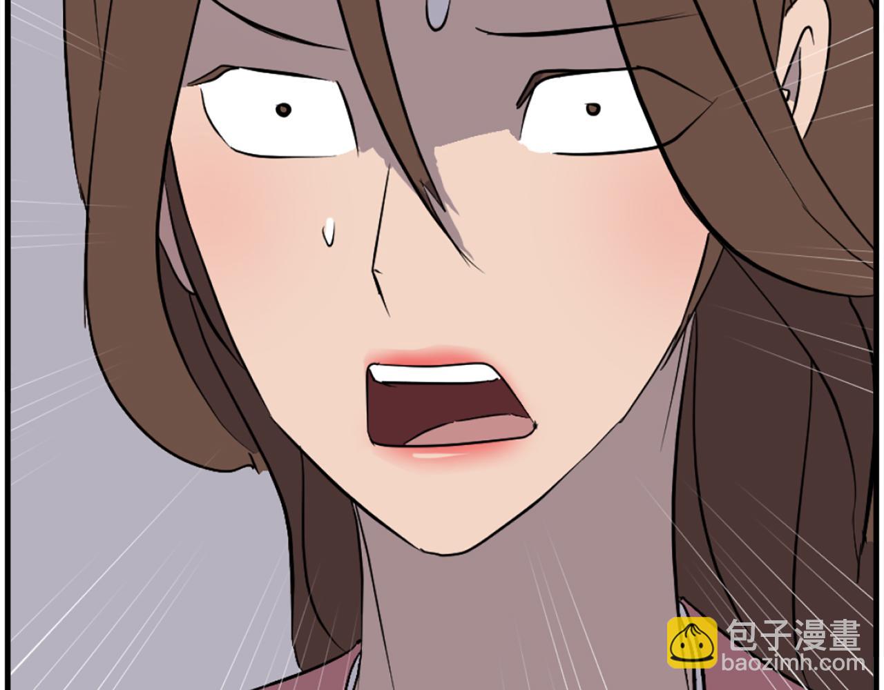 第207话 收集情报94