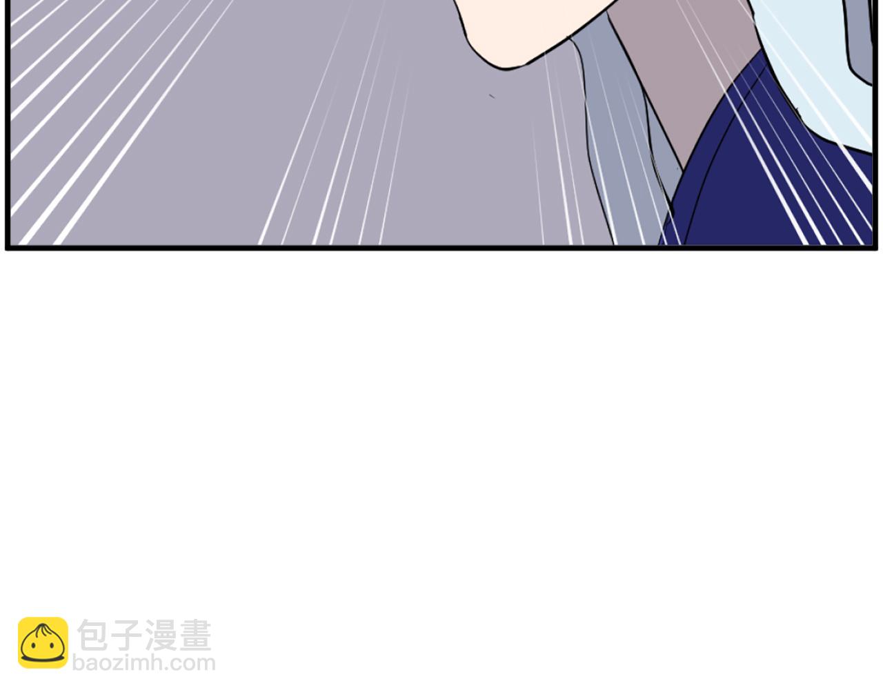 第208话 代价121