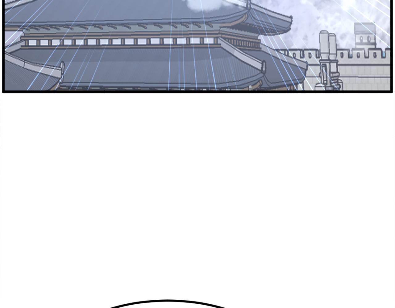 第208话 代价134