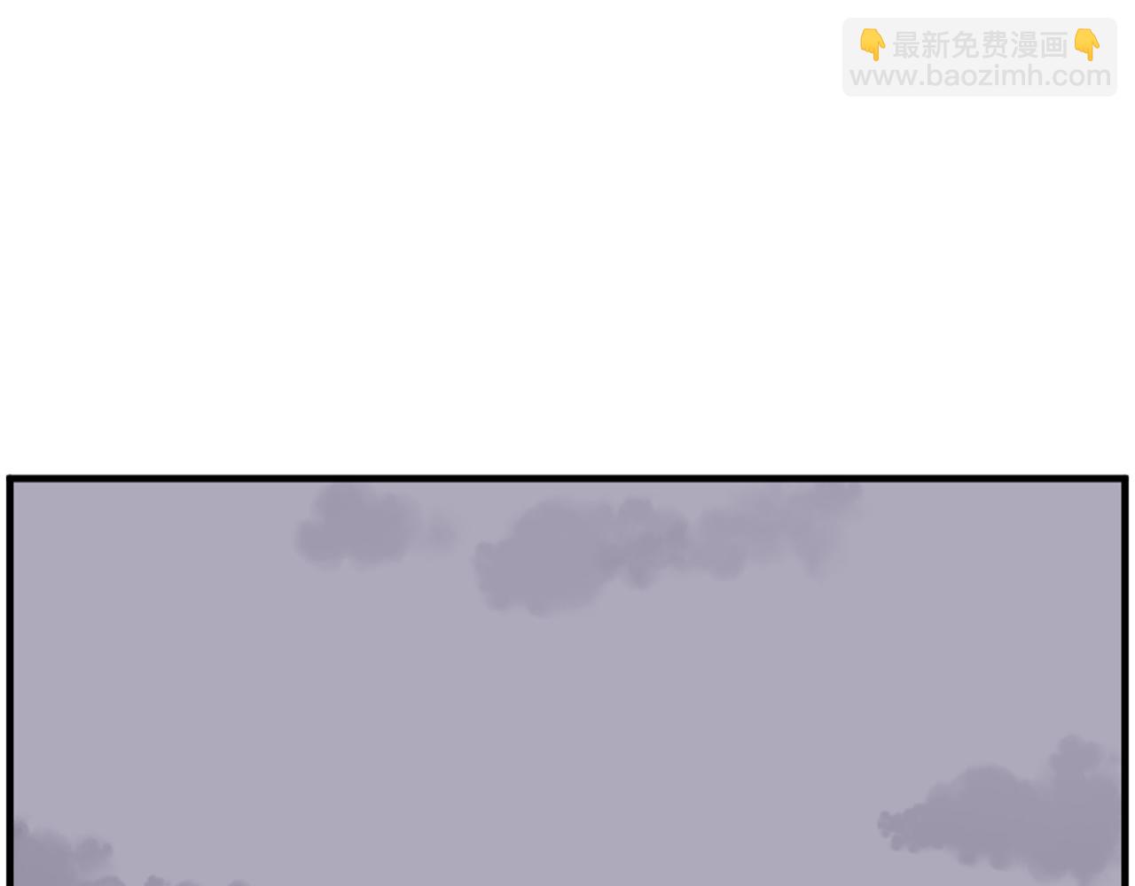 第208话 代价45