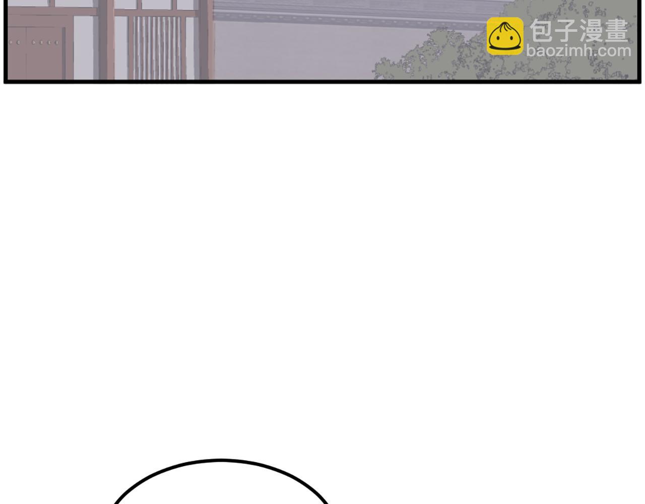 第208话 代价47