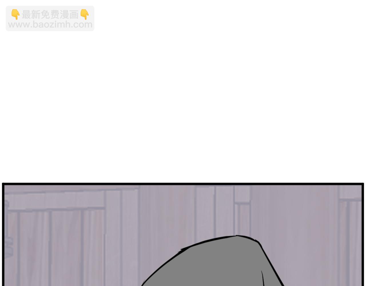 第209话 武林牒167