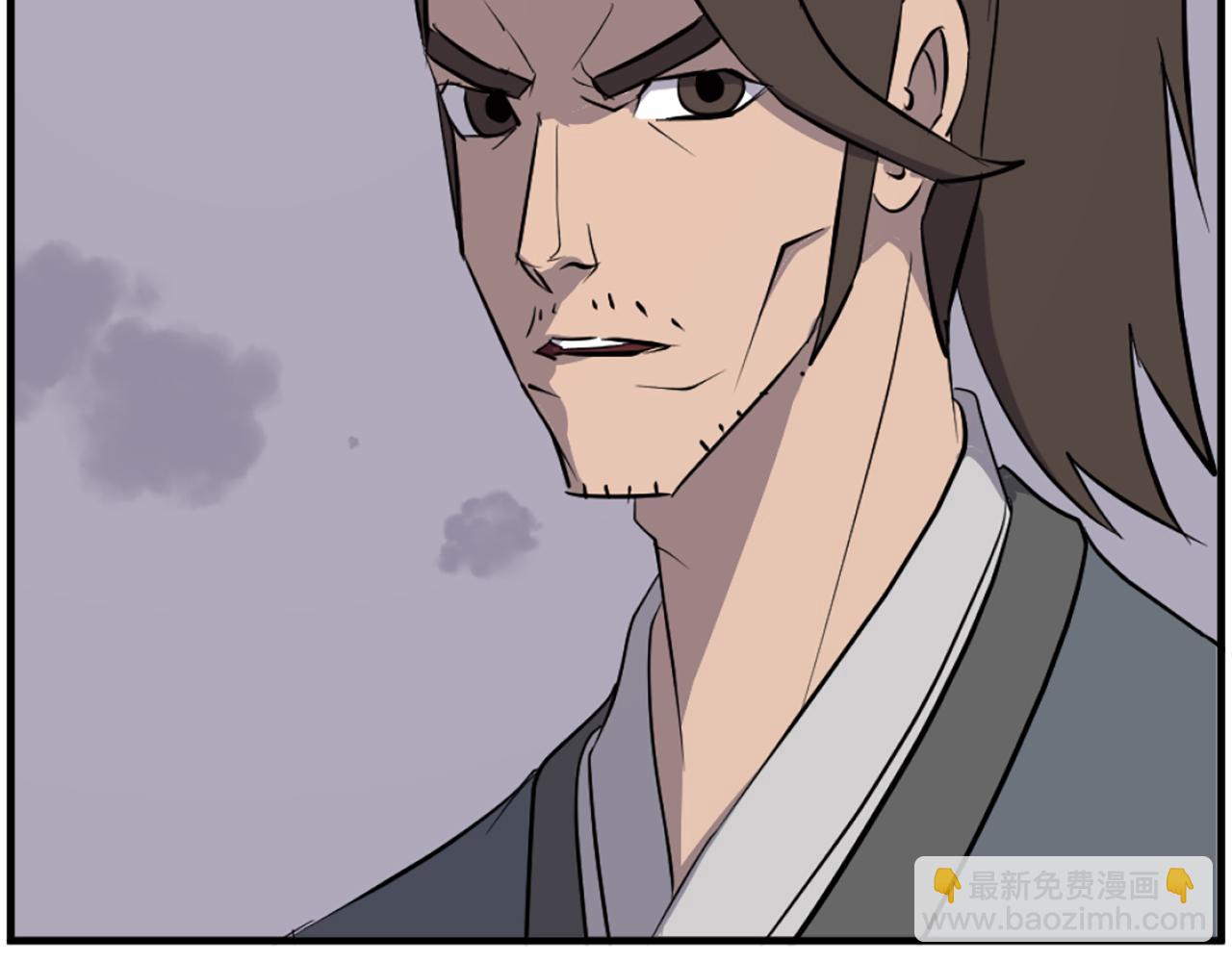 第209话 武林牒19