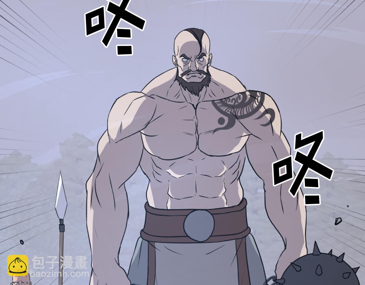 第210话 救援139