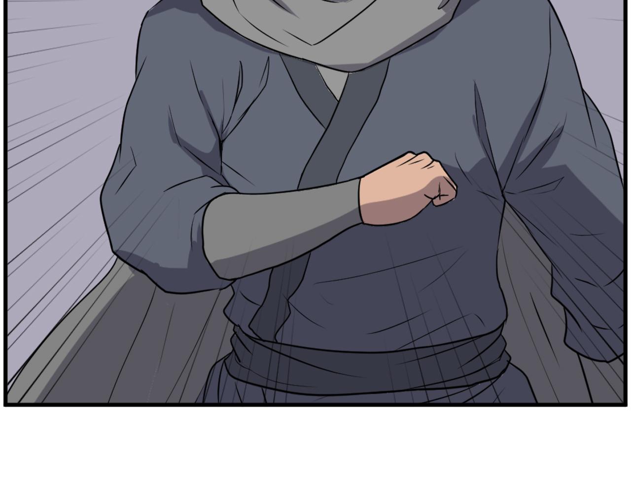 第210话 救援94