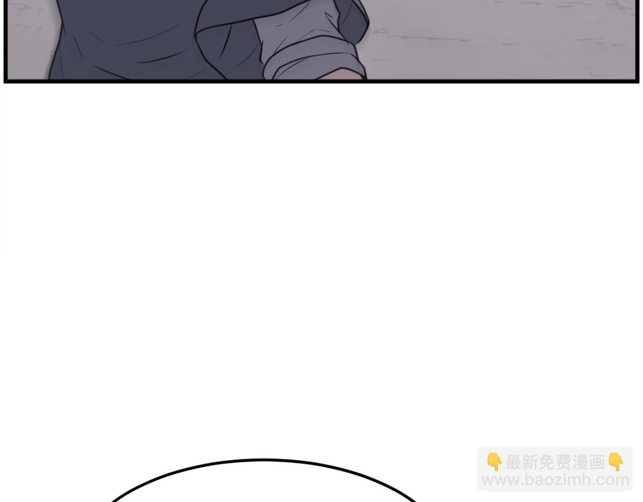 第212话 武林盟主139