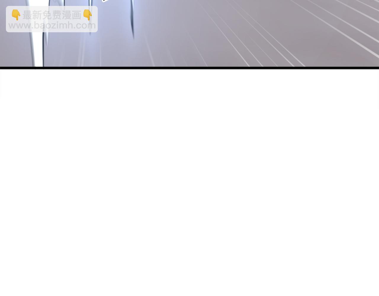 第213话 监视110