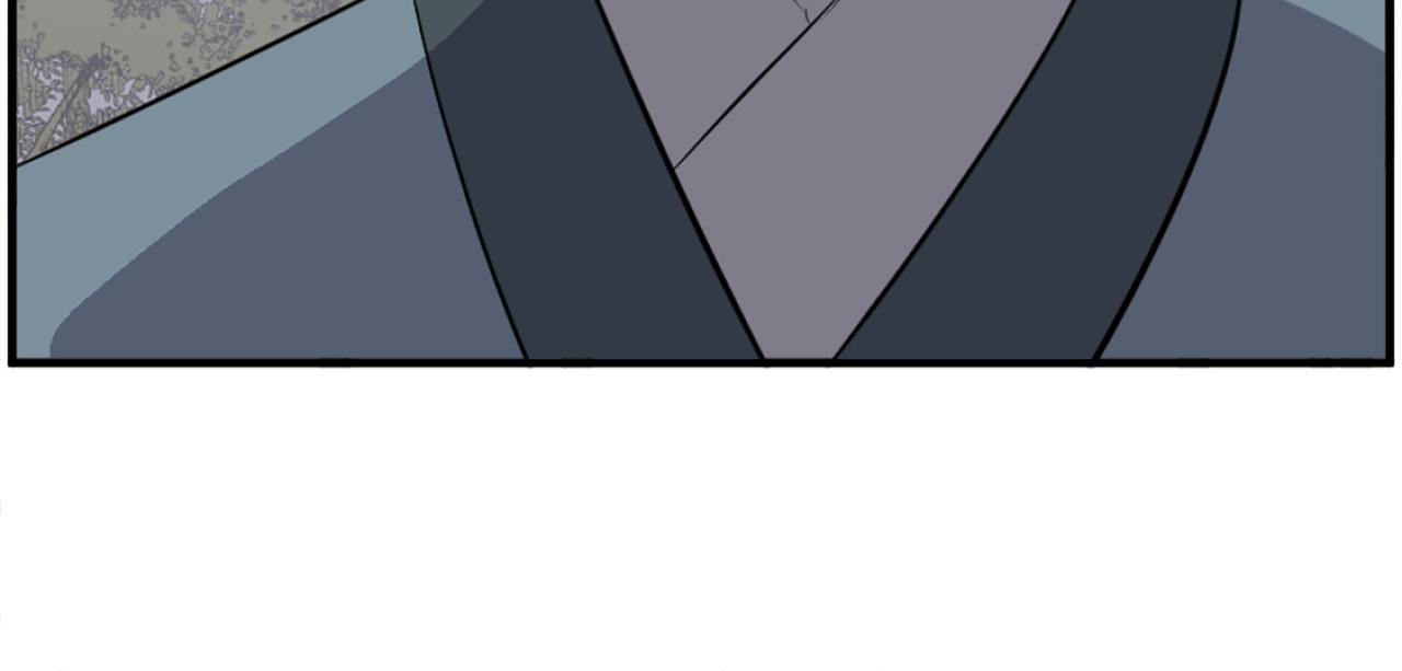 第213话 监视162