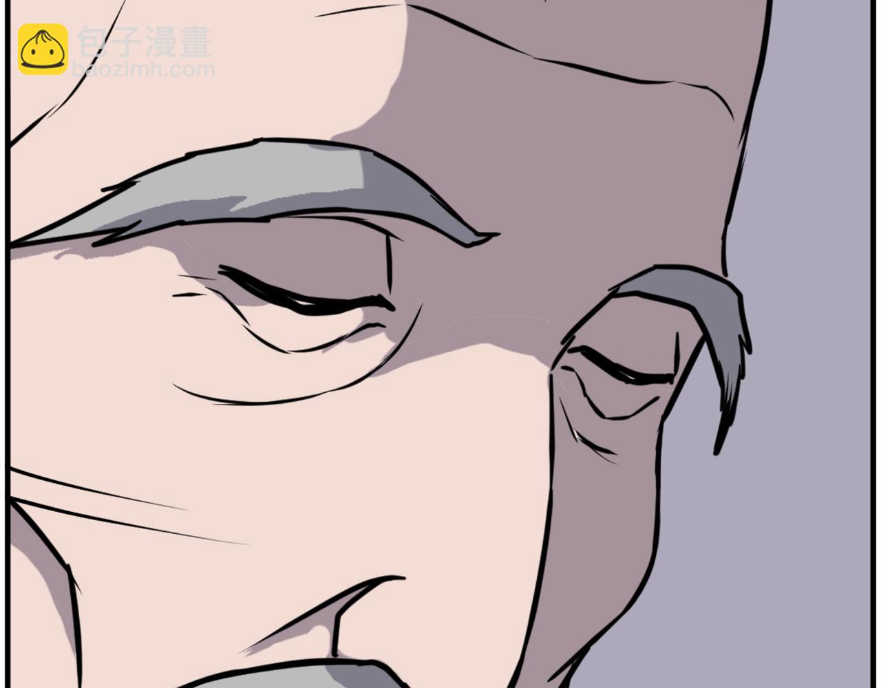 第217话 你就是暗王！117