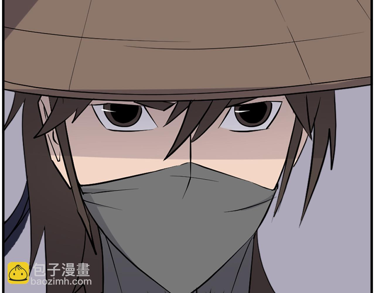 第217话 你就是暗王！120