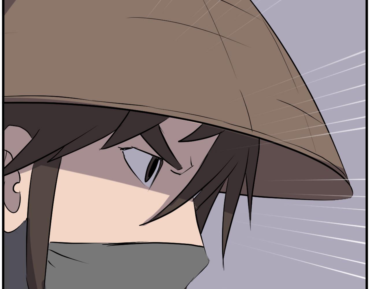 第217话 你就是暗王！125