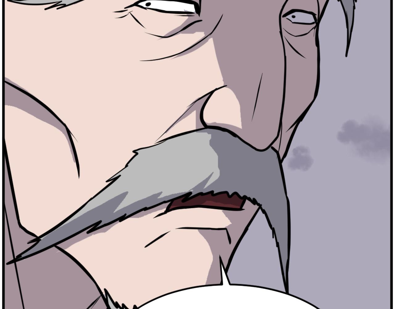 第217话 你就是暗王！128
