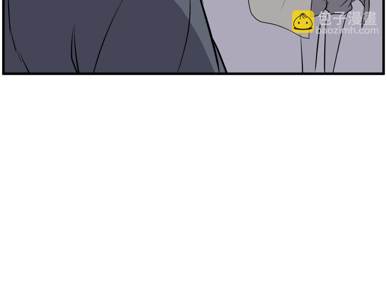 第217话 你就是暗王！134