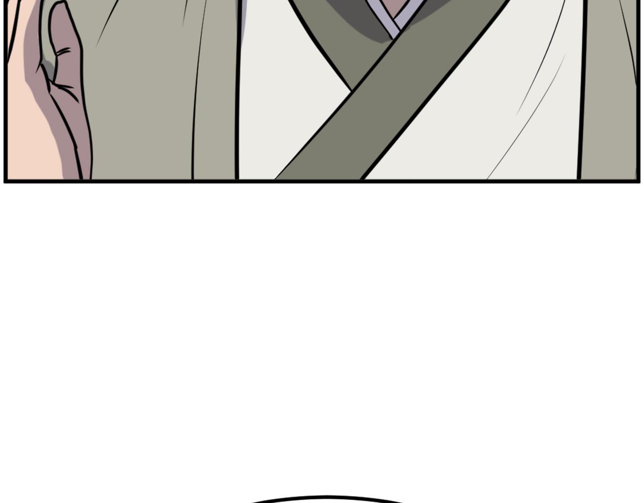 第217话 你就是暗王！14