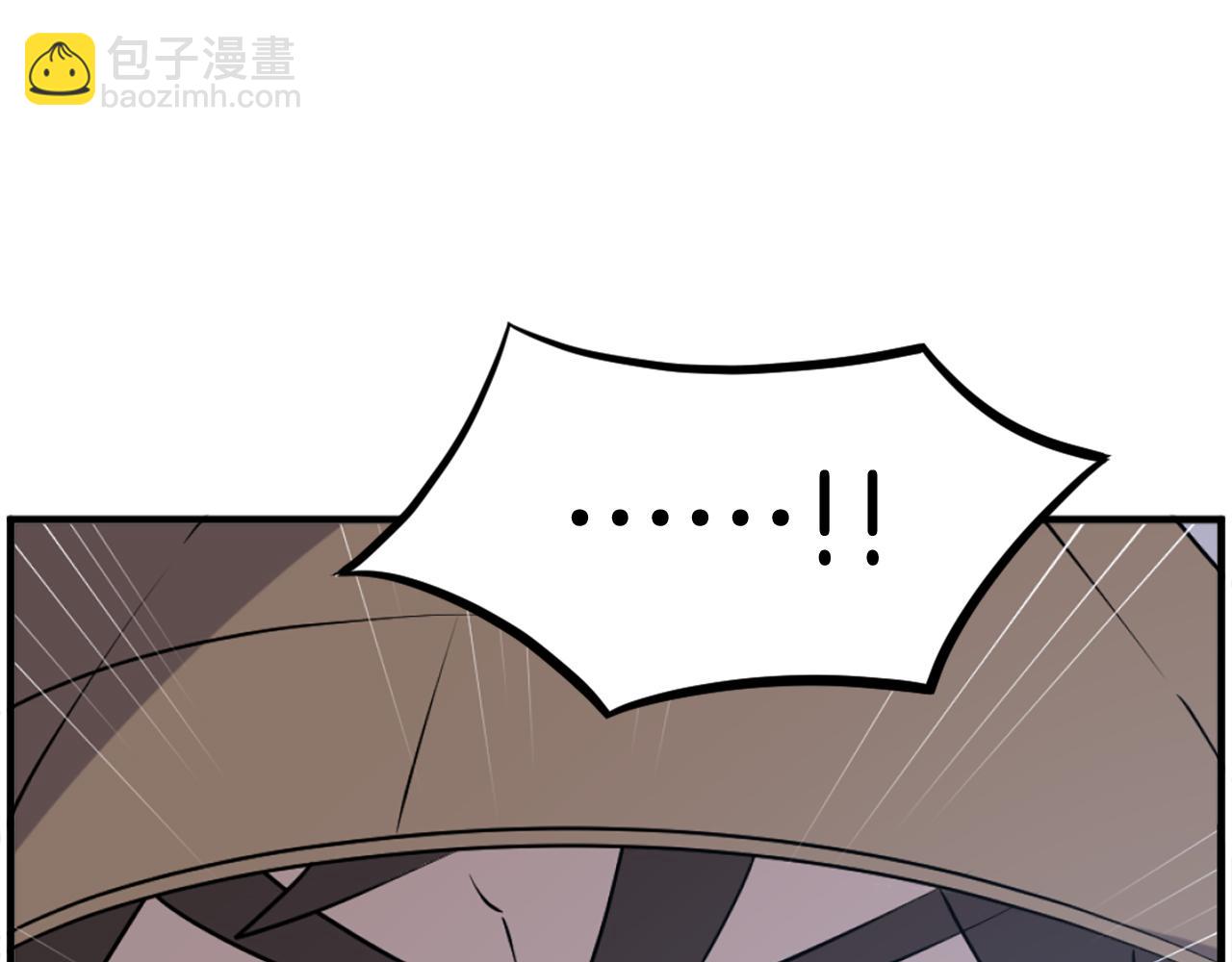 第217话 你就是暗王！140