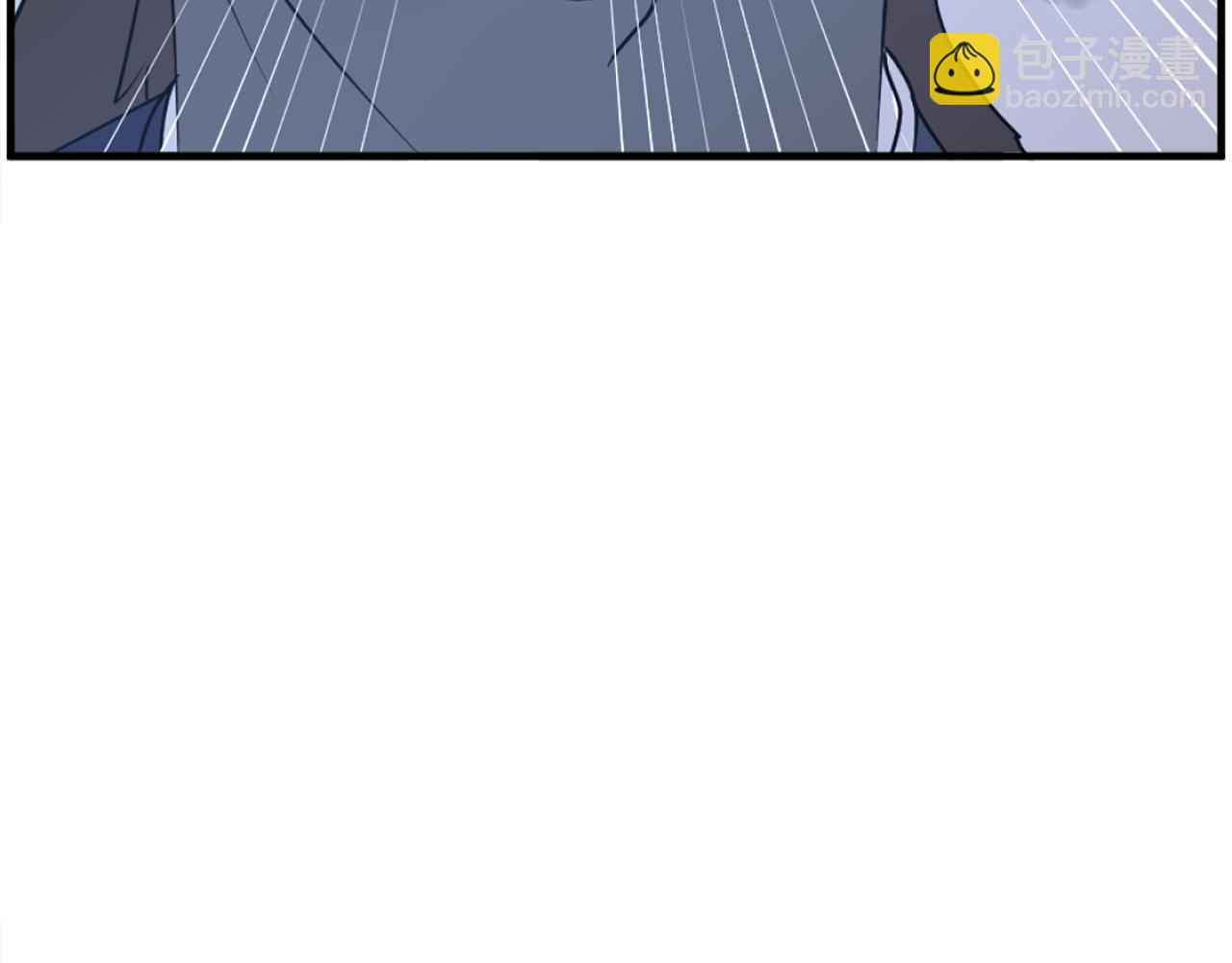第217话 你就是暗王！142