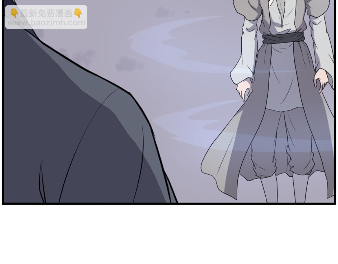 第217话 你就是暗王！144