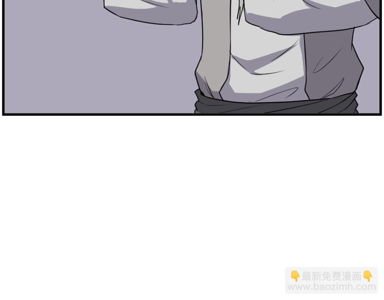 第217话 你就是暗王！147