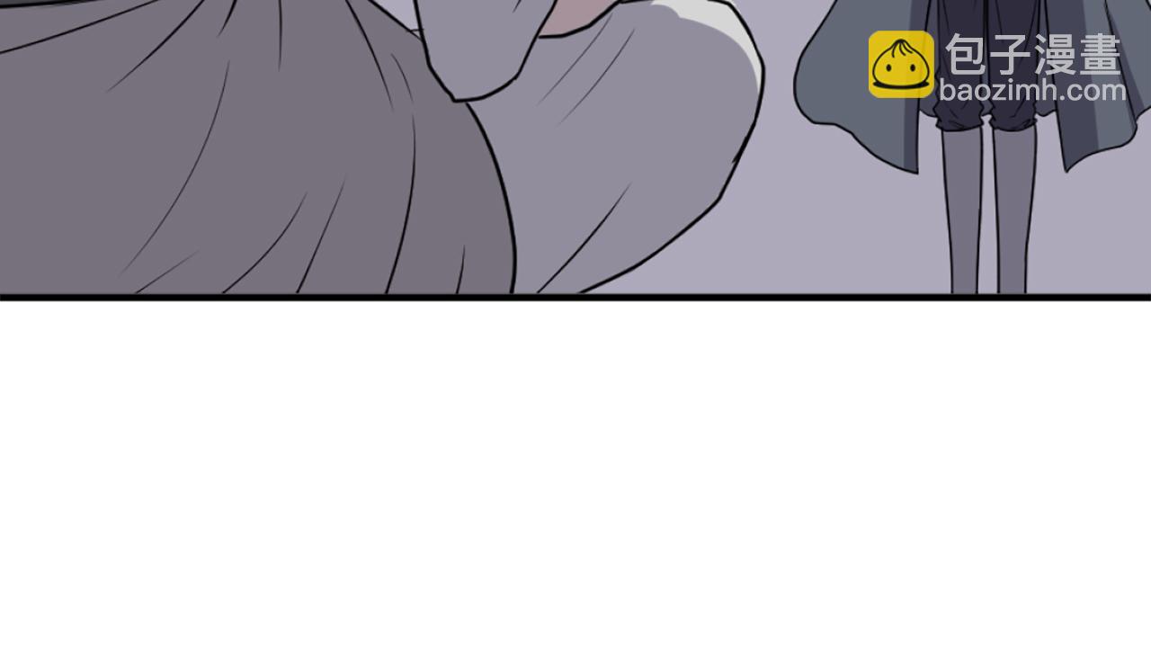 第217话 你就是暗王！164