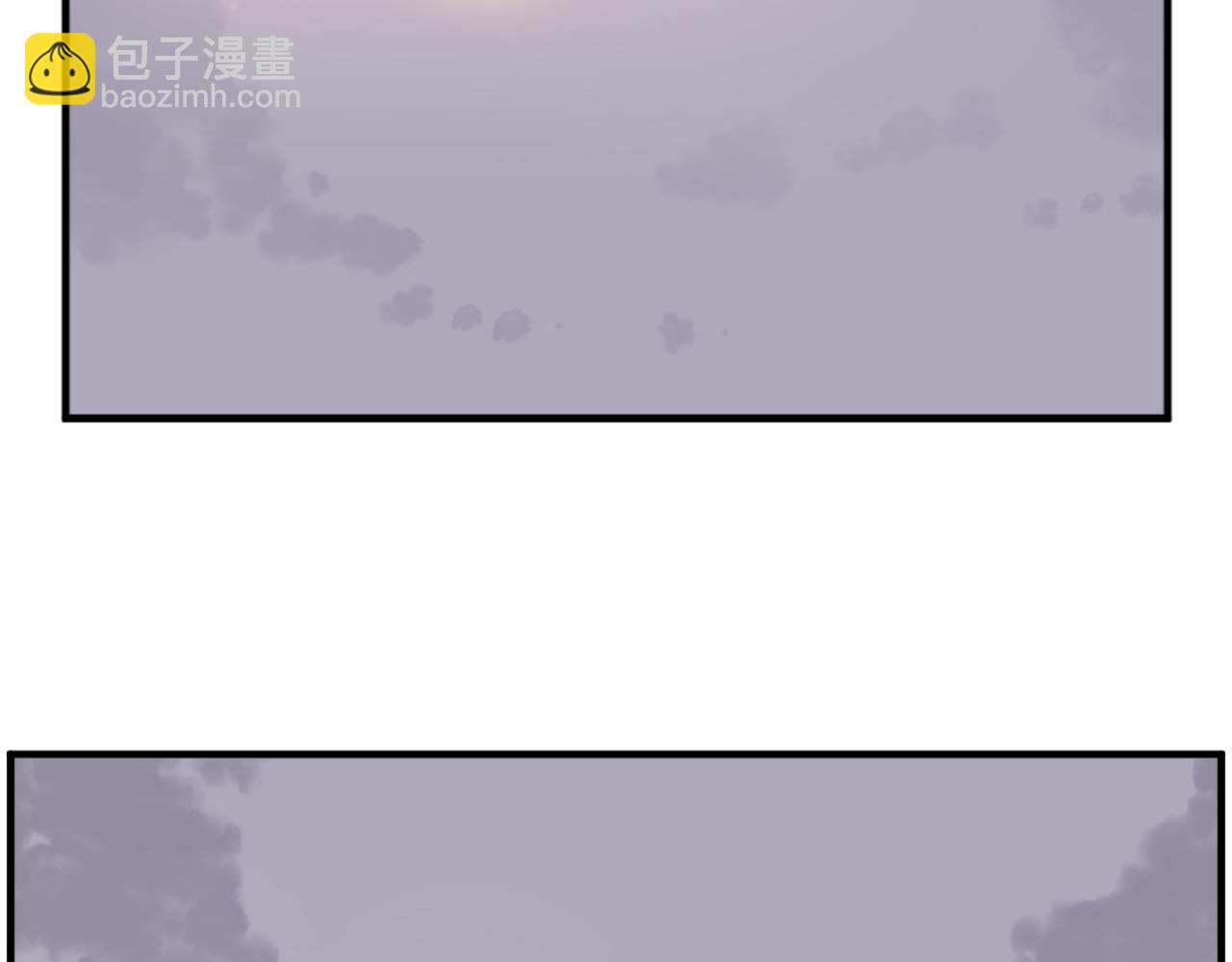 第217话 你就是暗王！170