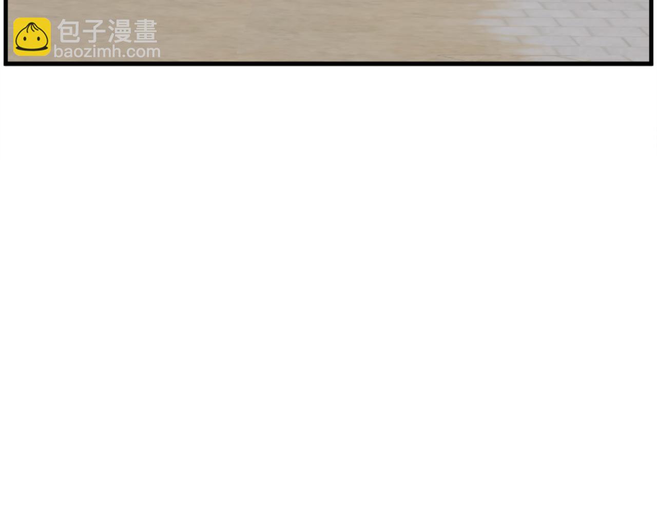 第217话 你就是暗王！180