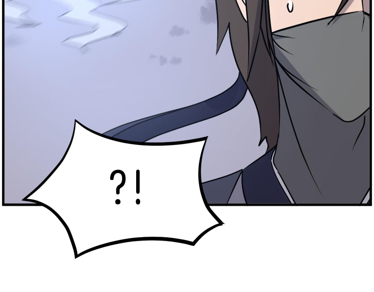 第217话 你就是暗王！182