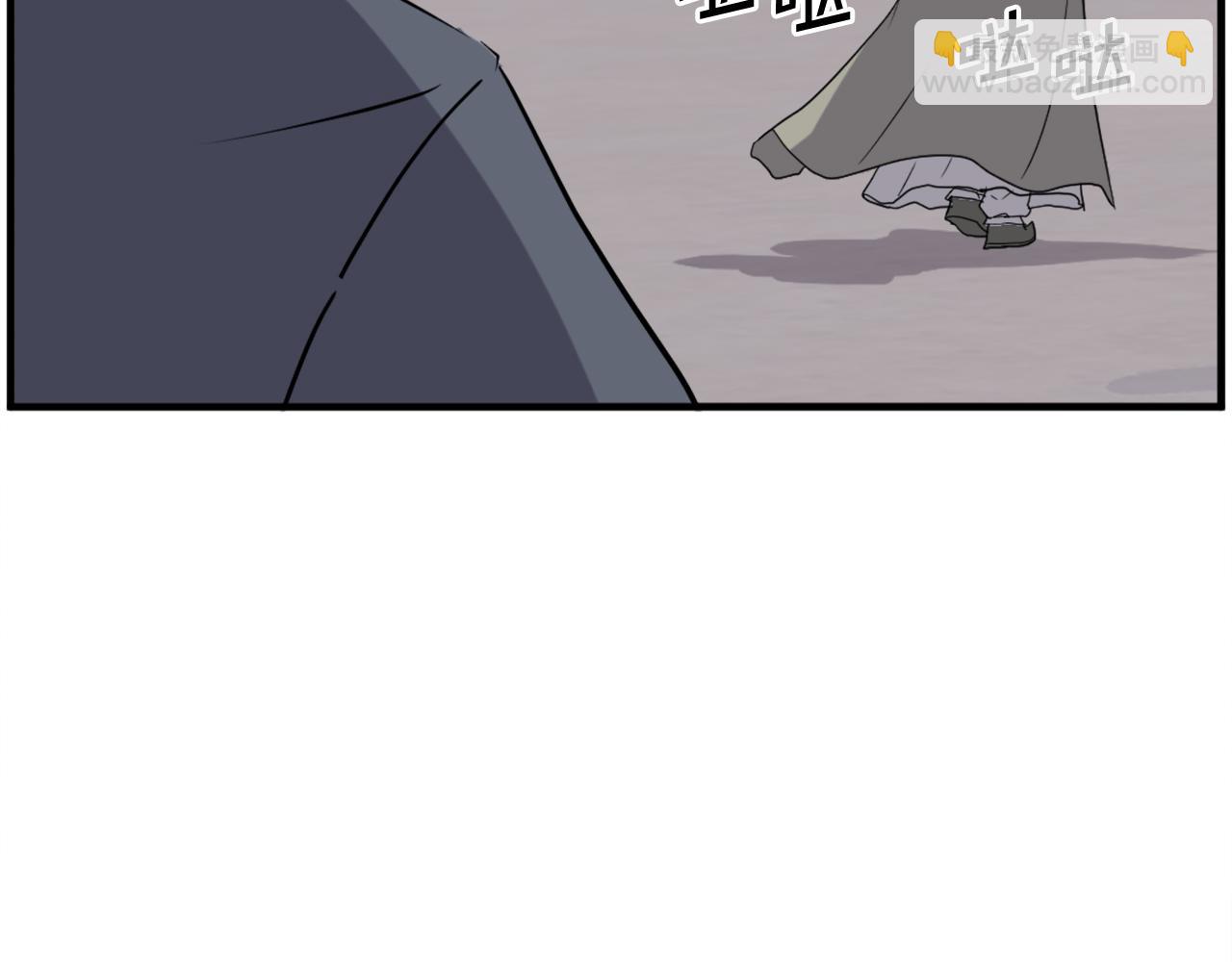 第217话 你就是暗王！35