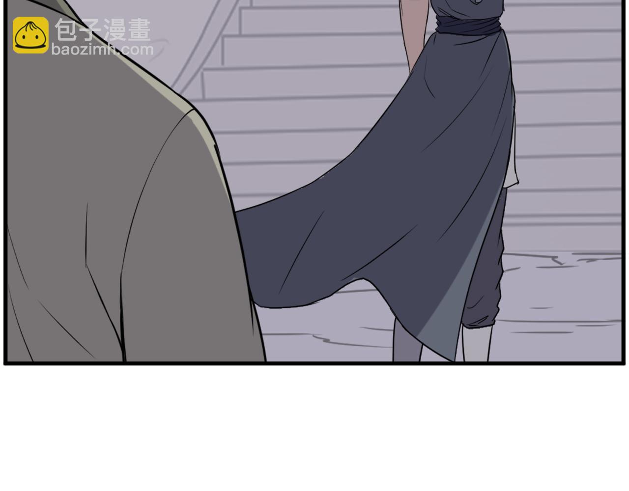 第217话 你就是暗王！45