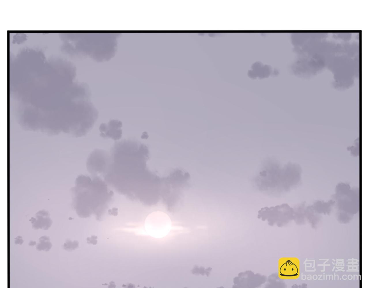 第217话 你就是暗王！52
