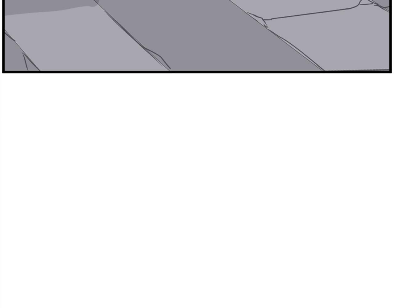 第217话 你就是暗王！55