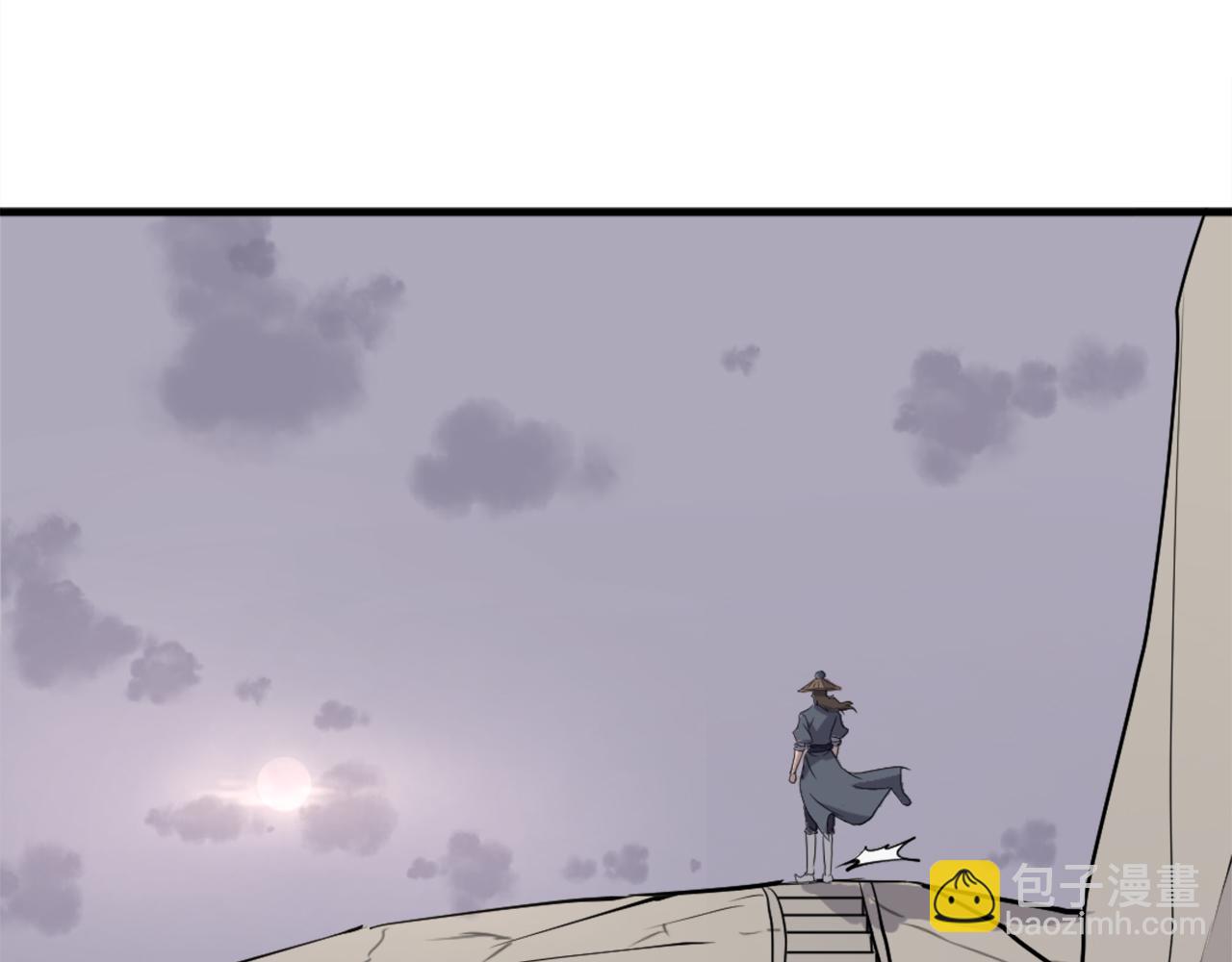 第217话 你就是暗王！56