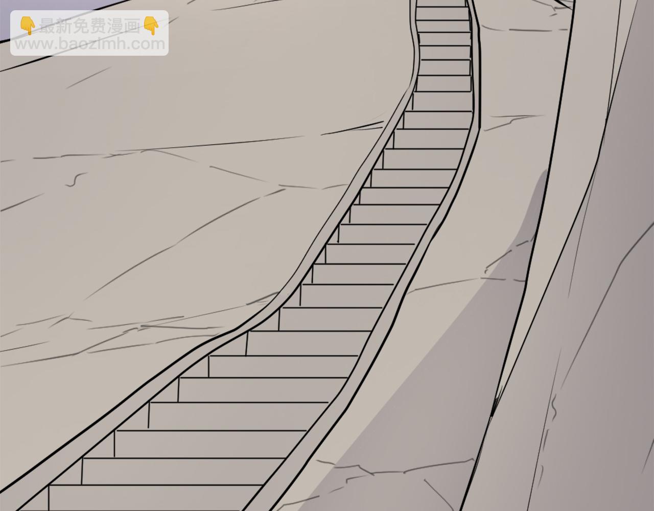 第217话 你就是暗王！57