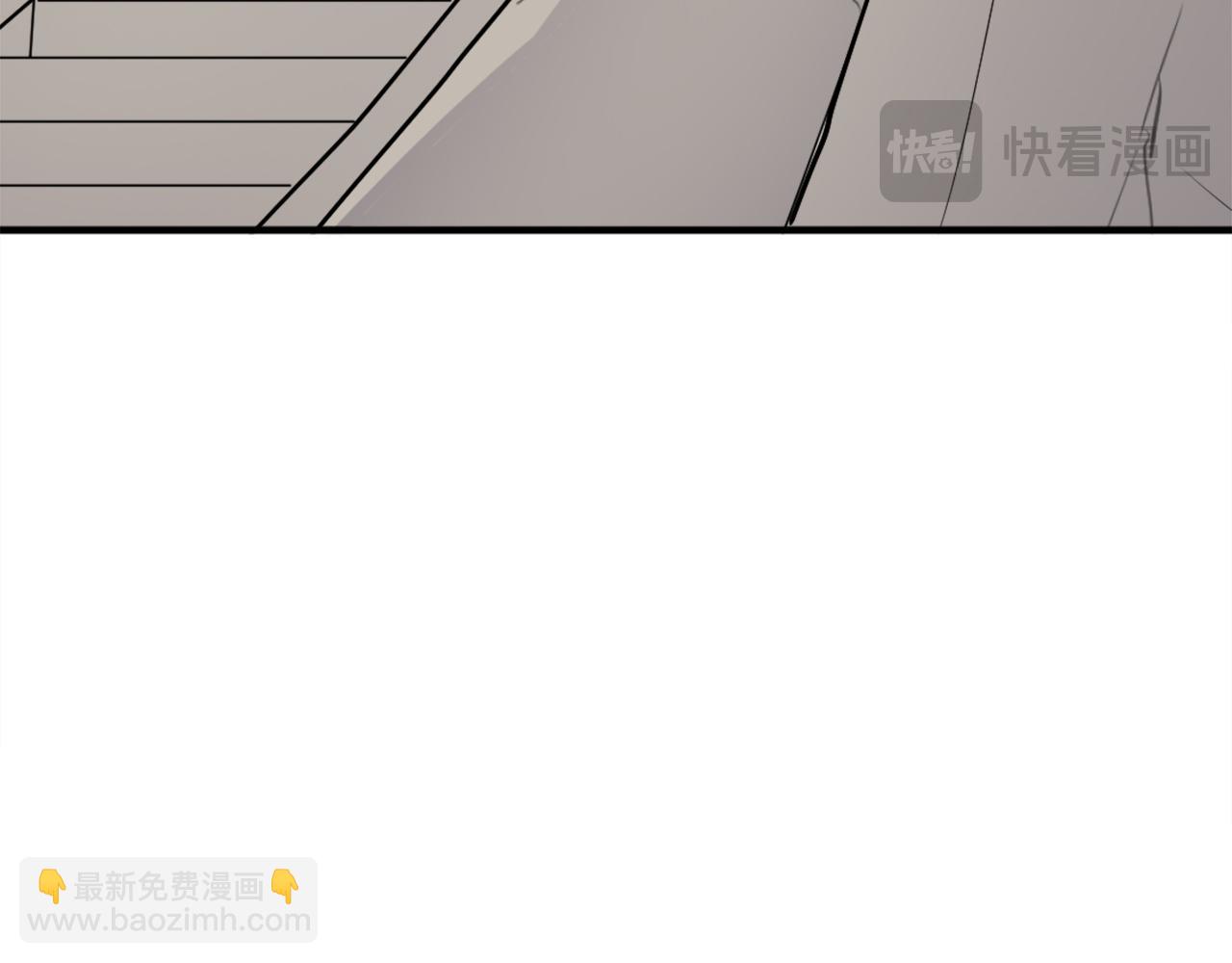 第217话 你就是暗王！58