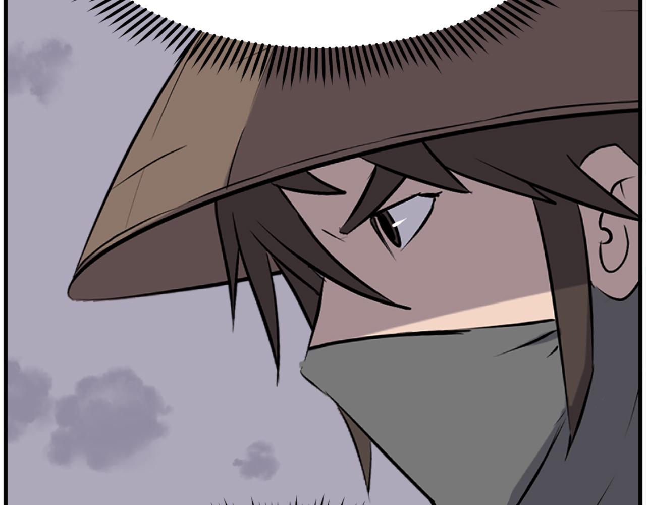 第217话 你就是暗王！79