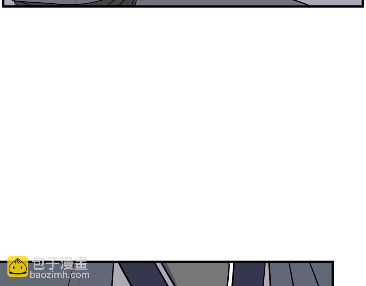 第217话 你就是暗王！83