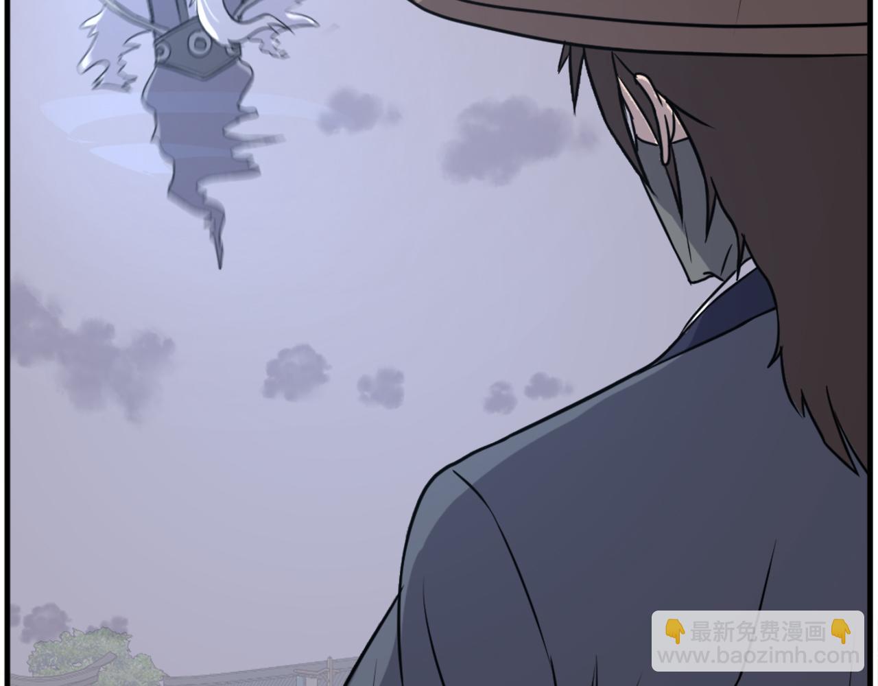 第218话 魔经46