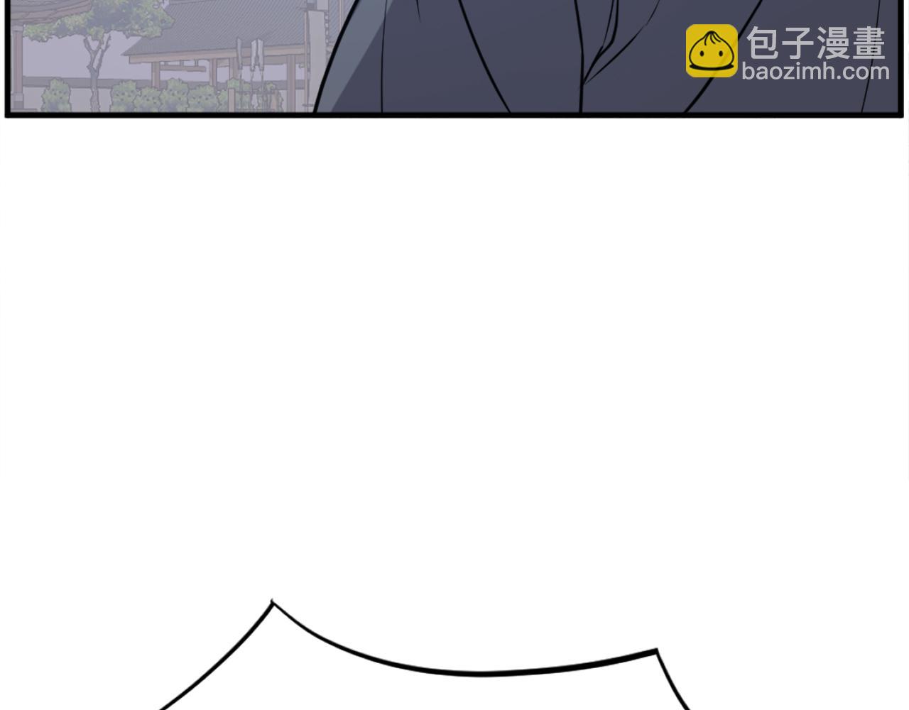 第218话 魔经47