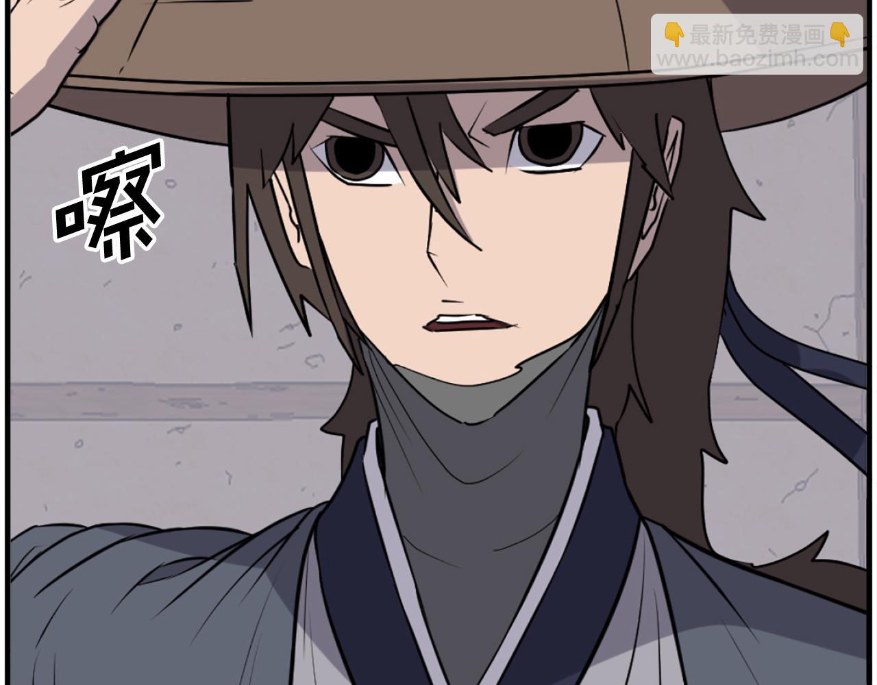 第218话 魔经8